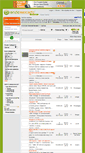 Mobile Screenshot of carros.grandemercado.pt